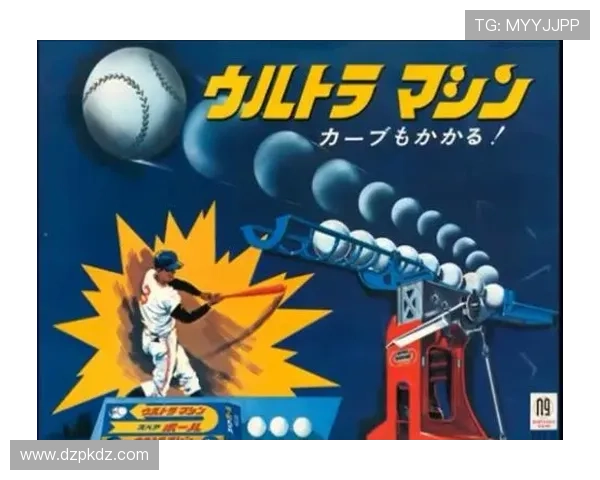 德州扑克gamegame线上比赛精彩瞬间回顾,紧张刺激的对决让你欲罢不能 德州扑克gamegame线上比赛精彩瞬间回顾,紧张刺激的对决让你欲罢不能