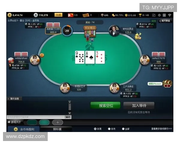 德州扑克平台开户安全可靠,享受专业优质的在线游戏体验 德州扑克平台开户安全可靠,享受专业优质的在线游戏体验