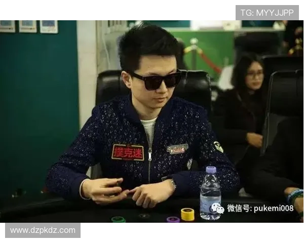 德州扑克正规官网让你玩得尽兴加倍，提供多样比赛和丰富的奖池保障玩家权益