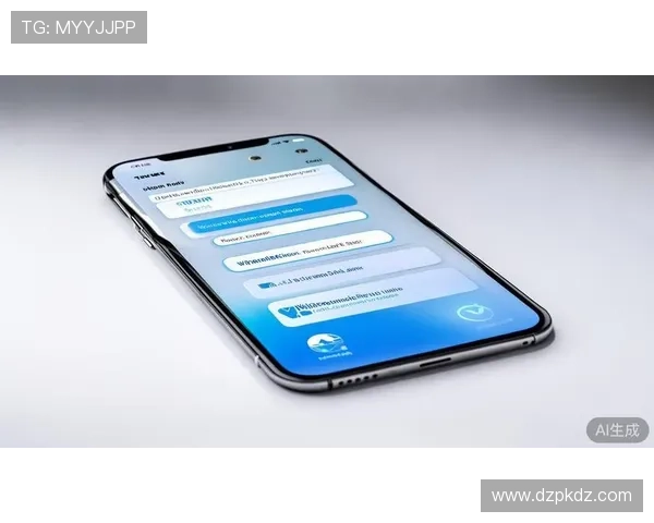 德州扑克网址官方地址最新入口推荐，安全稳定可靠的官方网站推荐