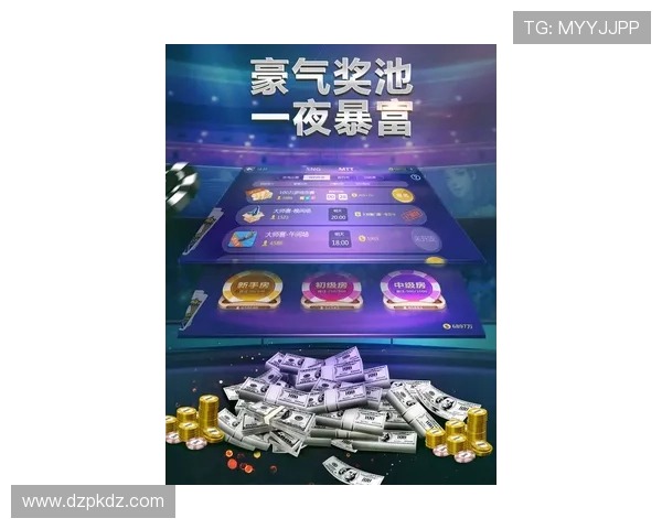 德州扑扑克游戏电脑版在线玩提供详细玩法指南帮助新手快速入门牌局技巧