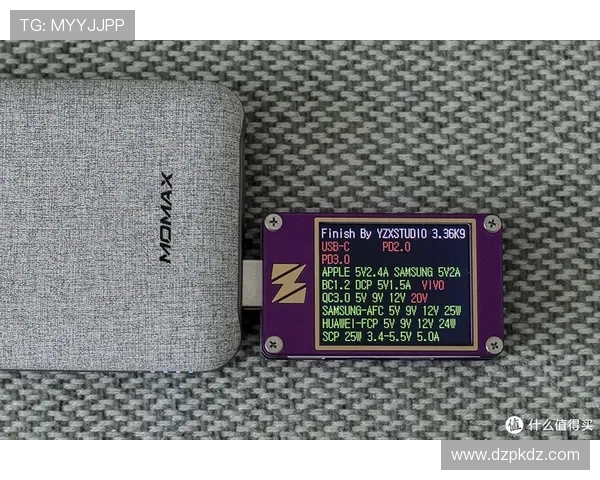 扑克牌21点玩法c语言：从零到竞赛级别的开发教程