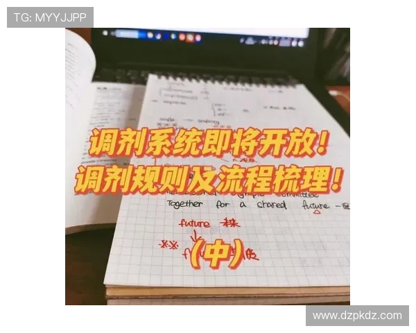 掌握德州扑克登录流程，详细教程助你顺利下载体验高智商对决