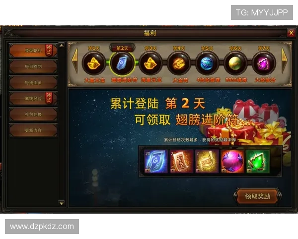 掌握gg扑克入口最新版本官方登录地址快速通道帮助玩家快速进入游戏赢取丰厚奖励