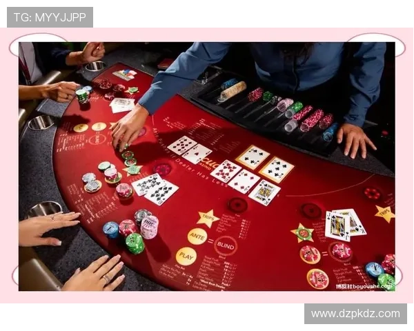 掌握扑克牌打红十的最佳策略和实用技巧，提升胜率的详细操作流程