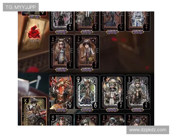 掌握扑克21黑杰克玩法技巧让你轻松赢得游戏的实用技巧