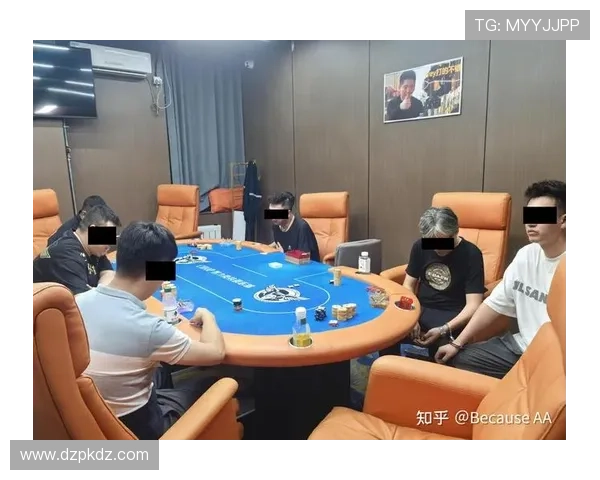 提升德州扑克网站登录成功率的实用技巧与注意事项