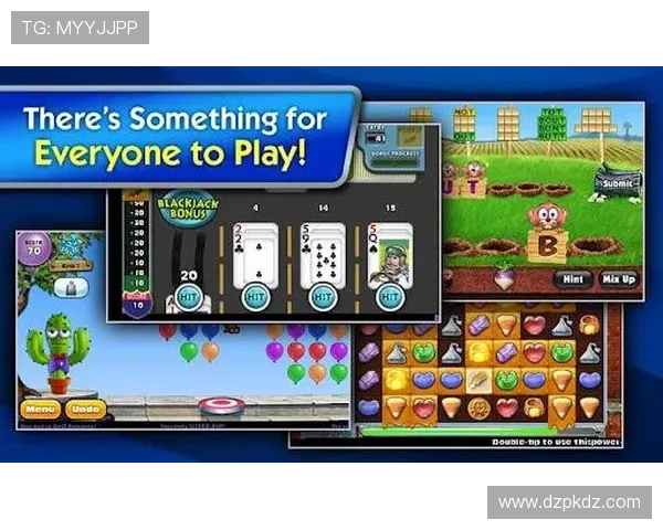 支持多设备同时在线玩的扑克21点游戏，为您带来无缝娱乐体验