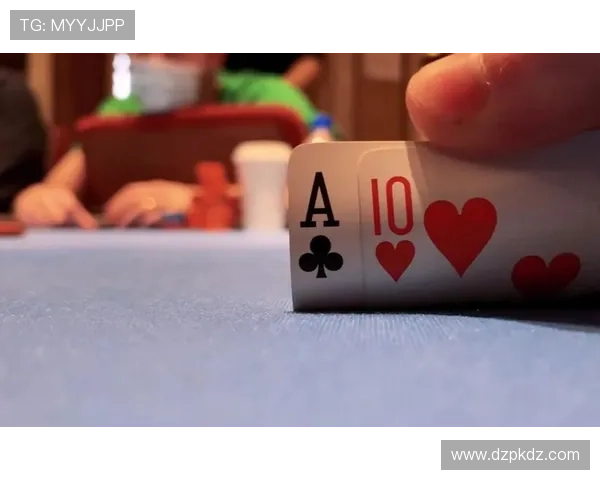 最受欢迎的德州扑克app排行榜，带你畅玩高品质扑克娱乐