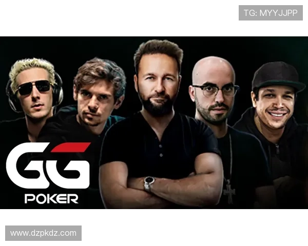 最新gg扑克线上官方入口地址，便捷快速登录畅玩无限精彩