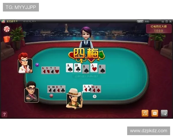 最新德州扑克官网app下载指南，安全稳定的游戏下载渠道全解析