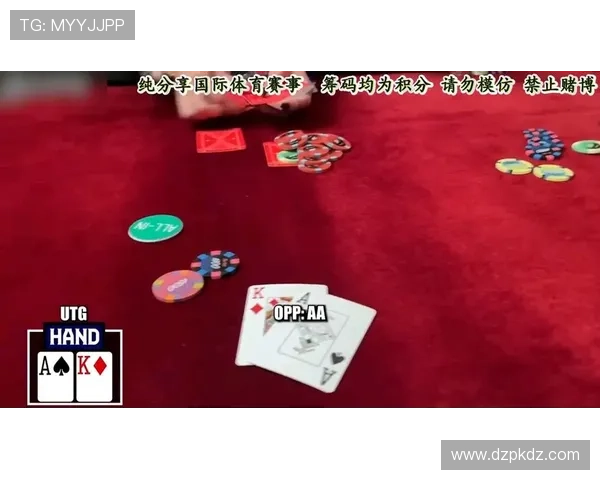 最新网页德州扑克游戏推荐，带你感受专业级别的扑克竞技体验