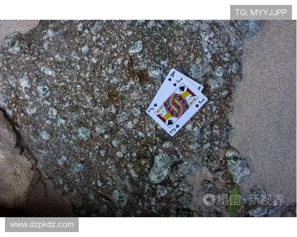 最新扑克21黑杰克下载平台安全稳定支持多种玩法尽情享受扑克黑杰克乐趣