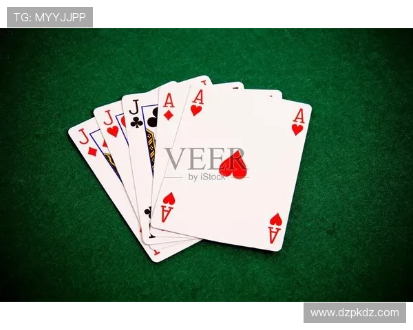 深入了解各种赌场扑克牌玩法的规则差异与策略技巧，帮助玩家提升胜率