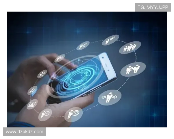 正规德州扑克平台安全可靠，保障玩家资金与信息安全的最佳选择