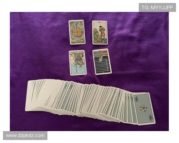 滚珠扑克牌：创新设计带来全新娱乐体验