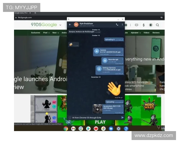 稳定流畅的德州扑克app电脑版，带你感受真实赌场的刺激体验