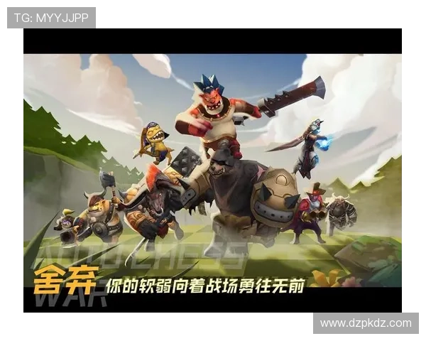 红龙扑克线上网址下载最新版本,安全稳定的游戏下载平台推荐 红龙扑克线上网址下载最新版本,安全稳定的游戏下载平台推荐