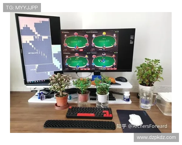 线上德州扑克排名最新2024年最全排行榜，帮你轻松找到最受欢迎的德州扑克平台