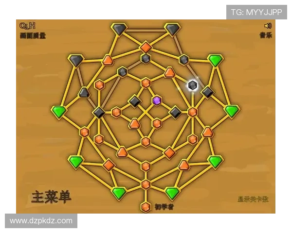 21点小游戏基本规则详解帮助新手快速掌握游戏玩法与策略指南
