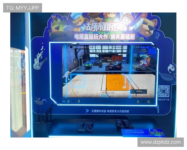 21点是几点晚上几点的时间换算技巧，助力玩家合理安排游戏和生活时间