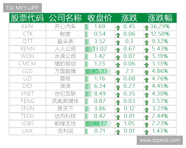 21点算牌规则详解及实用策略分析帮助玩家科学分析牌局提升赢面
