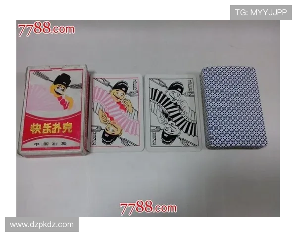 gg扑克线上开户指南全面解析让你轻松开启专业级扑克游戏体验