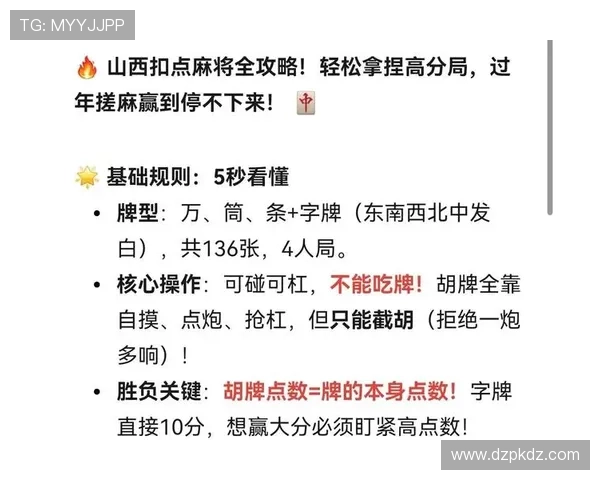 三公扑克牌玩法详解：掌握规则技巧轻松赢取游戏胜利