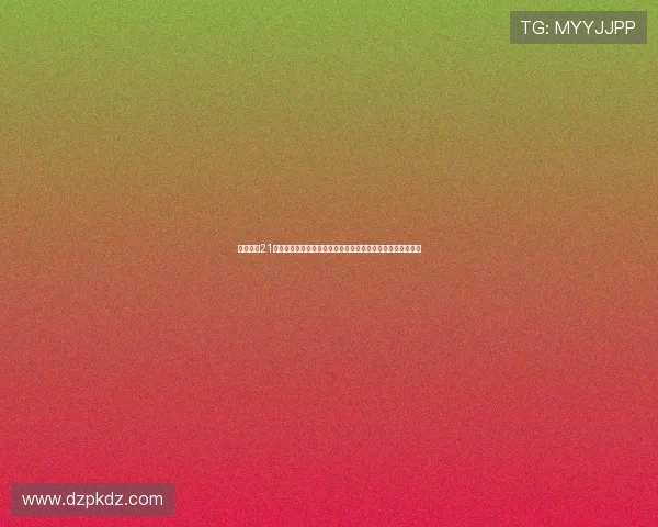 九游闪电21点如何快速积累金币提升等级详细指南助你轻松实现游戏目标
