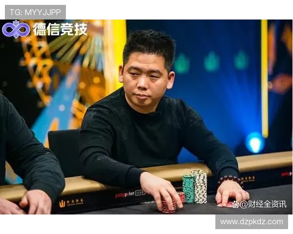 体验德州扑克真人手机版的公平竞技环境，确保每一局都真实可靠，放心娱乐