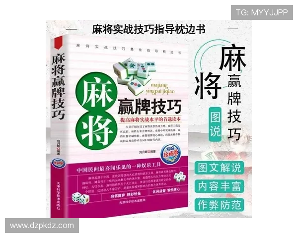 全面解析21点分牌技巧口诀助你成为牌桌上的赢家秘诀
