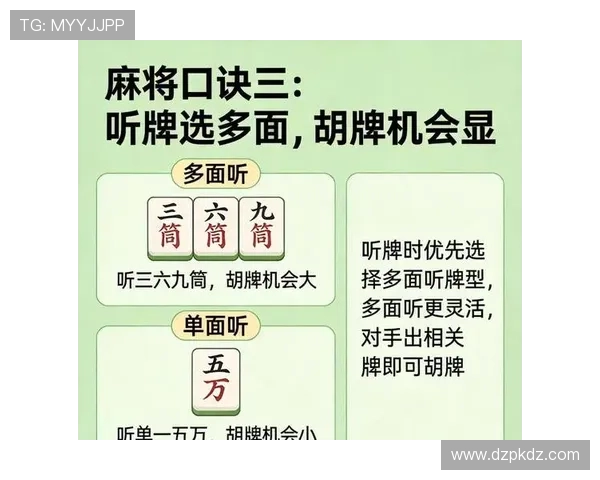 决胜21点公式详解帮助玩家轻松掌握赢牌技巧提升胜率