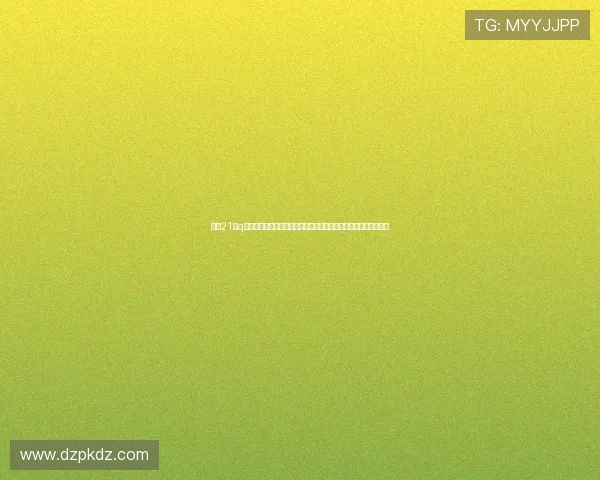 关于21点q是几点的常见误区与正确理解,提升玩家对游戏时间的认知和掌握 关于21点q是几点的常见误区与正确理解,提升玩家对游戏时间的认知和掌握