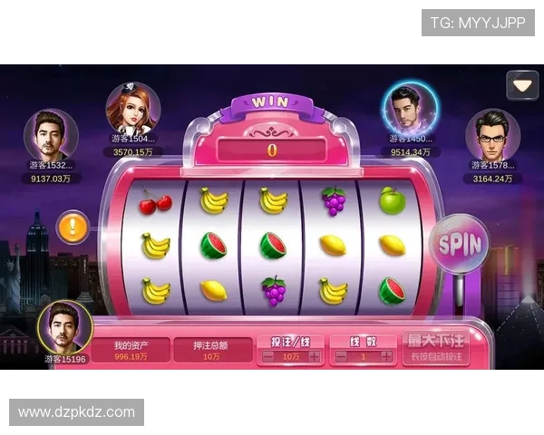 可以玩21点的游戏有哪些关于游戏规则的详细解读和常见问题解答 可以玩21点的游戏有哪些关于游戏规则的详细解读和常见问题解答