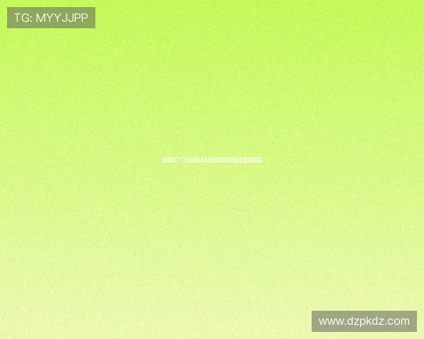 如何利用21点扑克牌的概率分析制定科学的投注策略实现盈利 如何利用21点扑克牌的概率分析制定科学的投注策略实现盈利