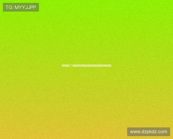 多样化在线21点游戏网页版玩法介绍，满足不同玩家的娱乐需求与策略选择