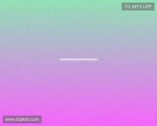 库拉索与科特迪瓦足球队参加世界杯签证要求及办理流程详细解析