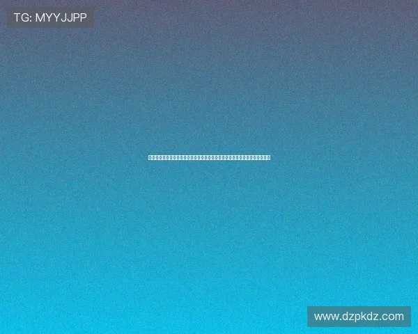 德国队与库拉索队在世界杯中的伤停名单详细信息及对比赛结果的潜在影响分析 德国队与库拉索队在世界杯中的伤停名单详细信息及对比赛结果的潜在影响分析