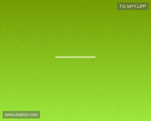 德州扑克登录娱乐平台让你轻松体验线上德州扑克的精彩对决与丰富玩法 德州扑克登录娱乐平台让你轻松体验线上德州扑克的精彩对决与丰富玩法