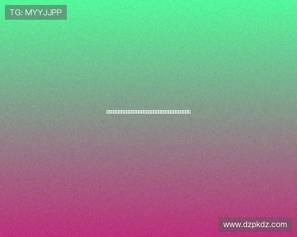 掌握扑克牌二十一点游戏怎么玩才能快速上手提升获胜几率的实用技巧与建议